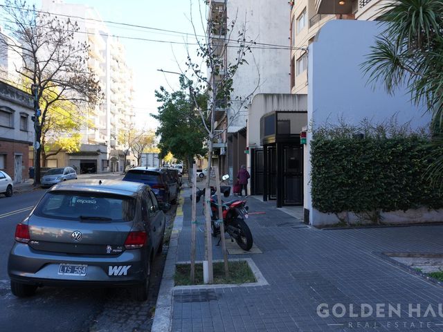 place photo 39