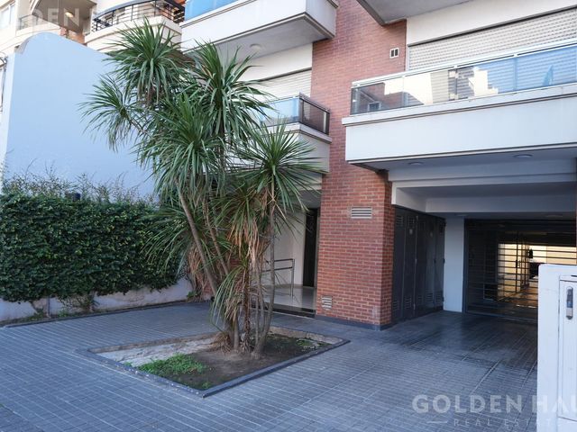 place photo 38