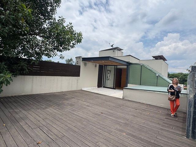 place photo 30
