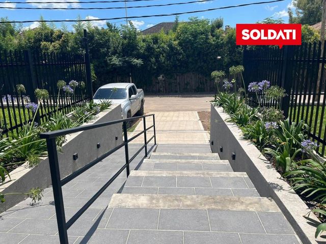 place photo 38