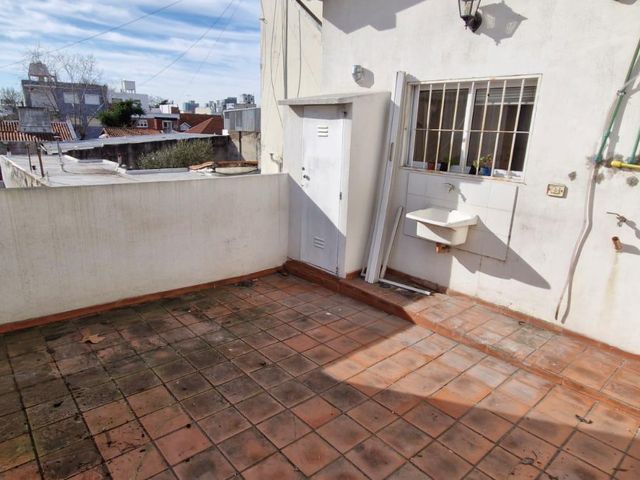 place photo 13
