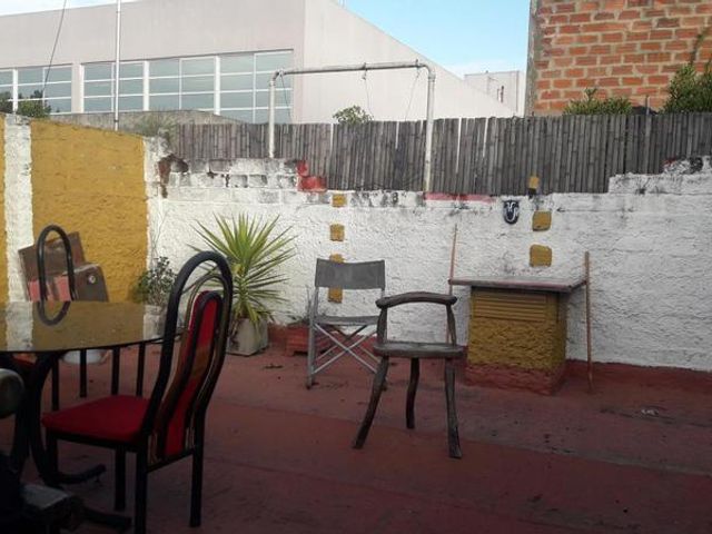 place photo 11