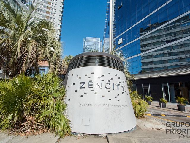 place photo 32