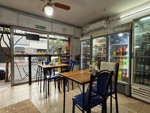 place photo 20