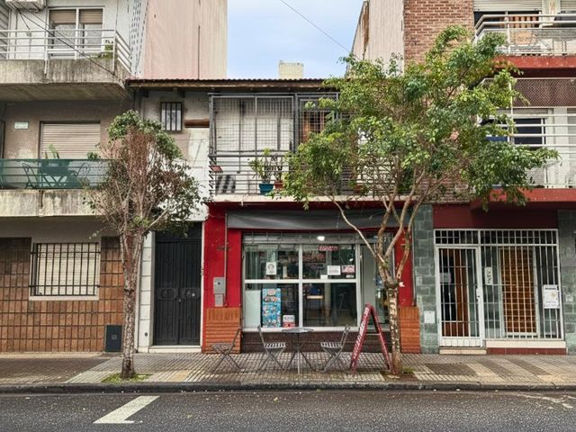 place photo 21
