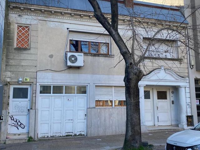 place photo 26