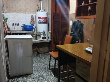 place photo 15