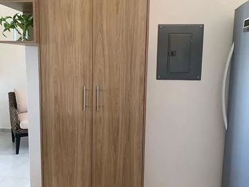 place photo 17