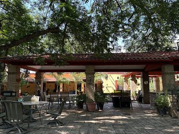place photo 31