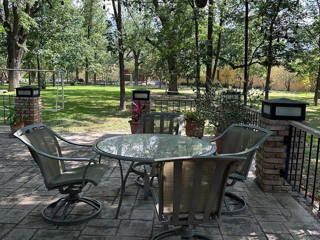 place photo 32