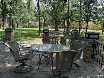 place photo 32