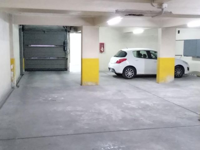 place photo 26