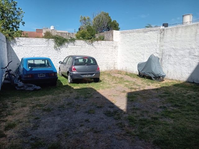 place photo 8