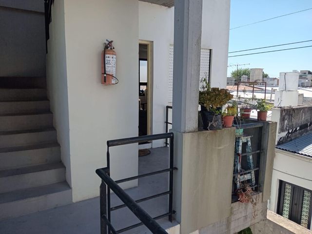 place photo 14