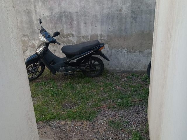 place photo 9