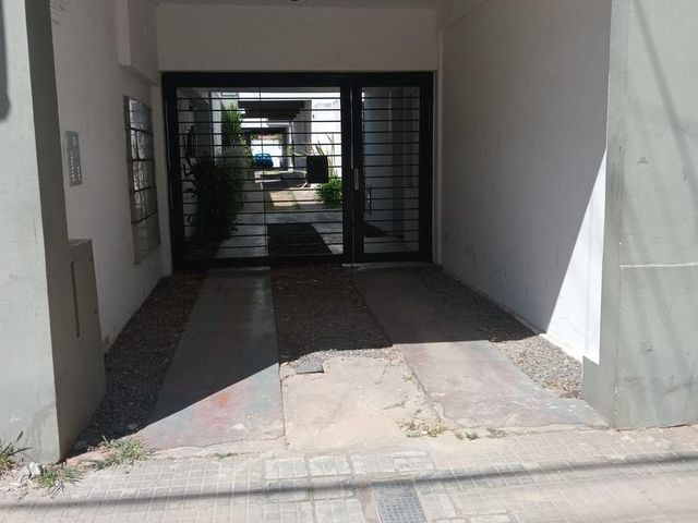 place photo 7