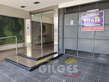 place photo 48