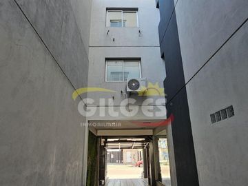 place photo 38