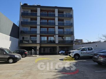 place photo 69