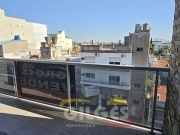 place photo 24