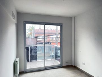 place photo 60