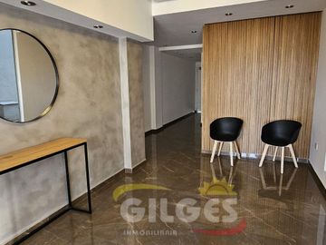 place photo 47