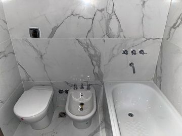 place photo 62