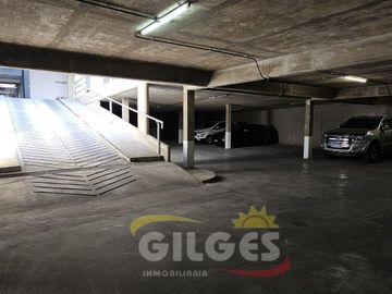place photo 73