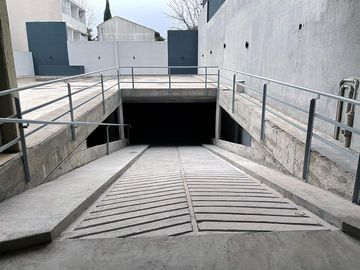 place photo 70
