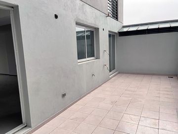 place photo 64