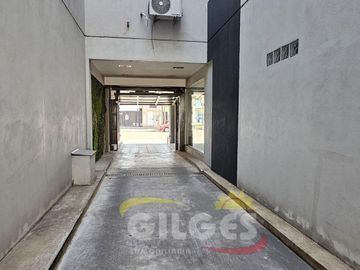 place photo 37