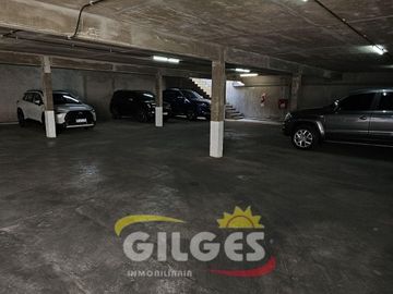 place photo 74