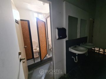 place photo 28