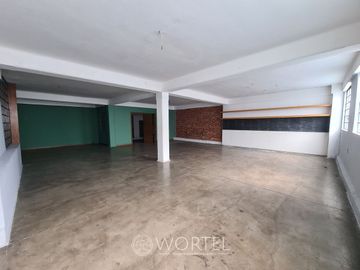 place photo 15
