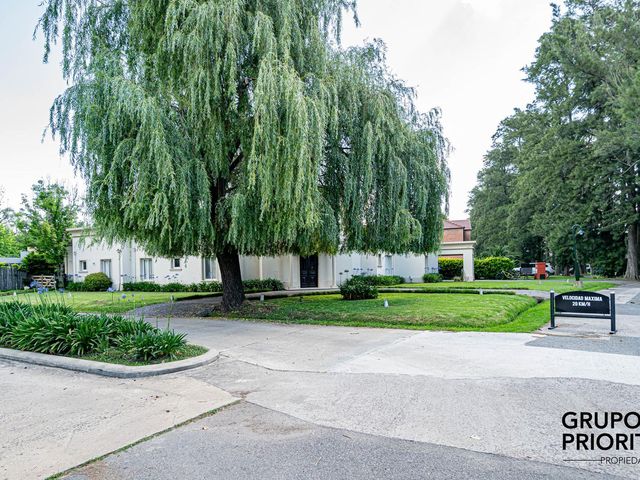 place photo 41