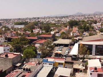 place photo 19
