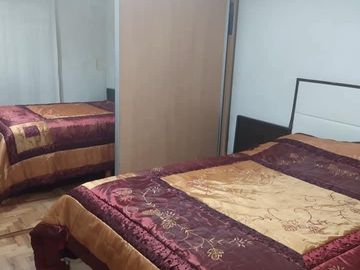 place photo 43