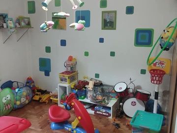 place photo 44