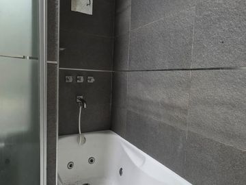 place photo 46