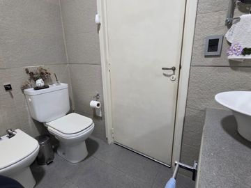 place photo 40