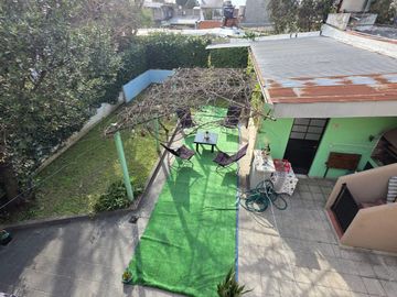 place photo 24