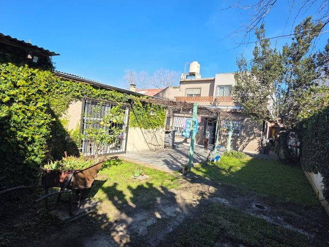 place photo 25