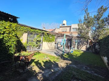 place photo 25