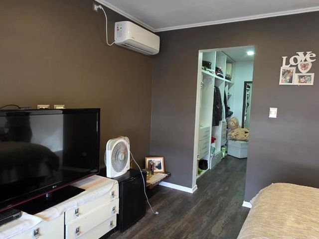 place photo 47