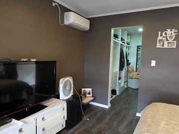 place photo 47