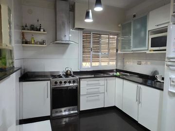 place photo 48