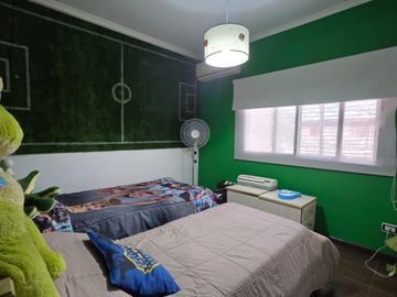 place photo 32