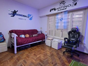 place photo 8
