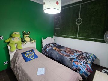 place photo 30