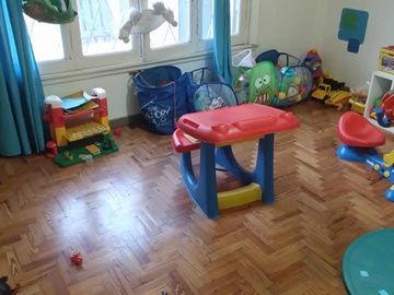 place photo 45